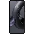Motorola Edge 30 Neo 5G Mobile Phone
